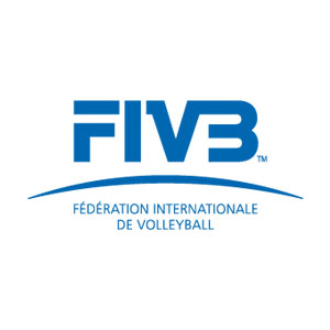 The International Volleyball Federation